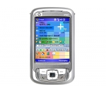 hp ipaq rw6828